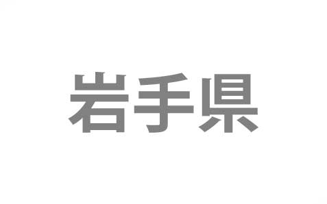 【実績】長距離遺体搬送：埼玉県大宮市から岩手県気仙郡へ（寝台車）