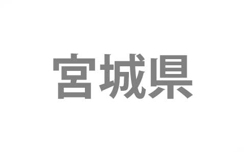 【実績】長距離遺体搬送：神奈川県相模原市から宮城県気仙沼市へ（寝台車）