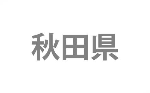 【実績】長距離遺体搬送:東京都港区から秋田県男鹿市へ(空輸搬送)
