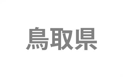 東京都町田市から鳥取県境港市へ