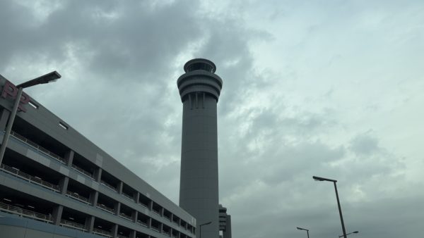 【実績】長距離遺体搬送：埼玉県朝霞市から高知県宿毛市へ（空輸搬送）