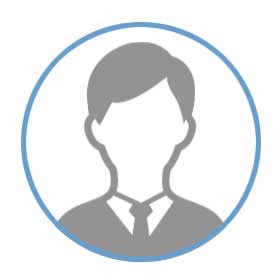 北海道在住　T・K様