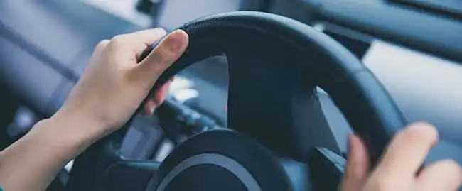 自家用車遺体搬送