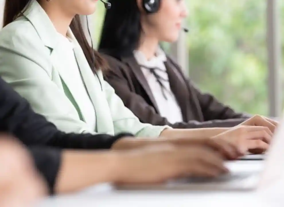 長距離遺体搬送の受付は24時間対応