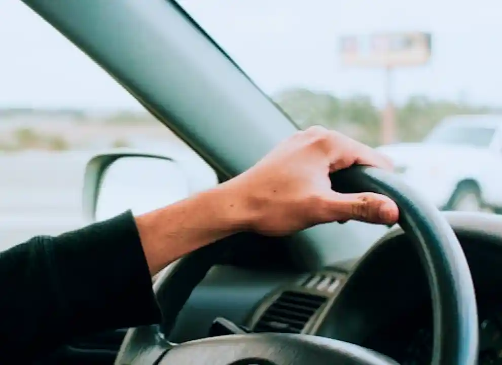 長距離遺体搬送は即日対応