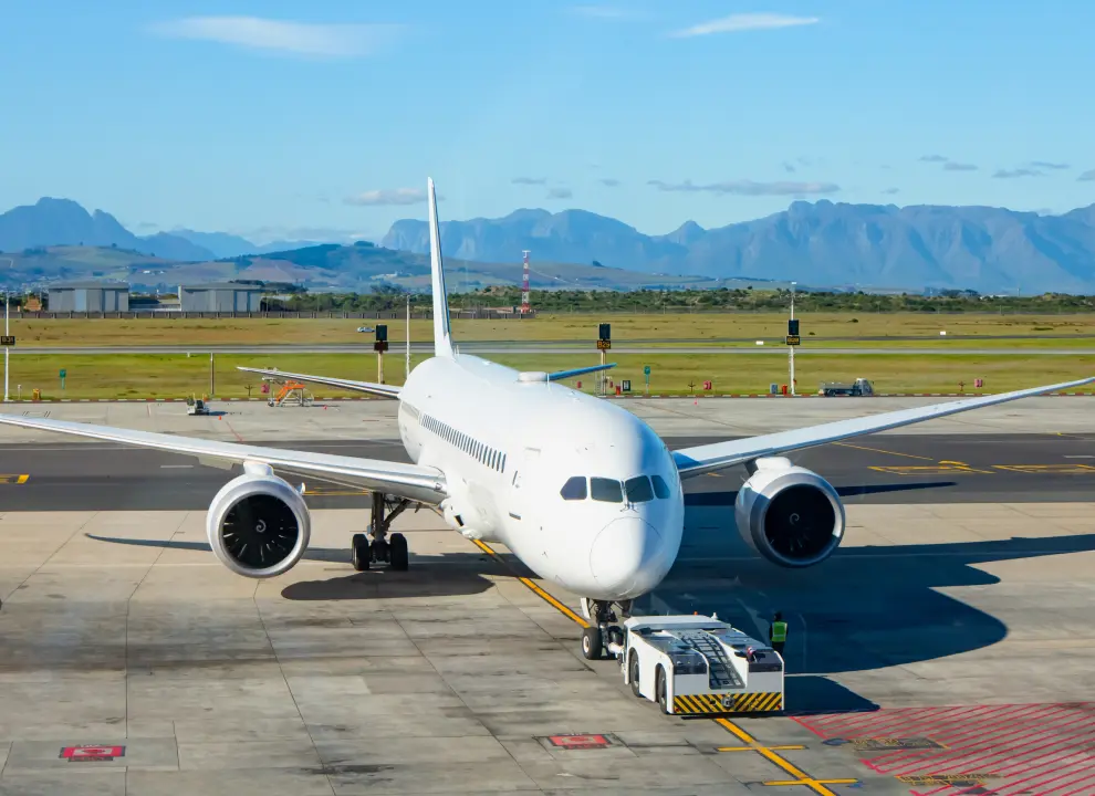 長距離遺体搬送の実績は業界最多