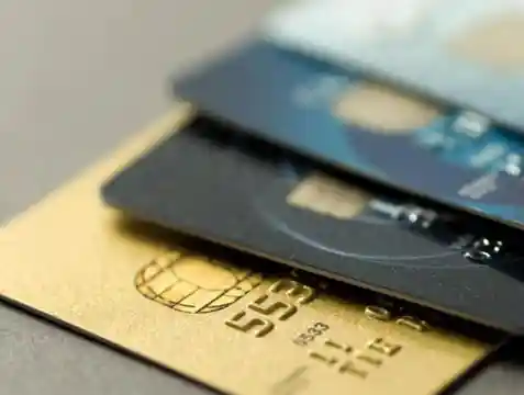 クレジットカード