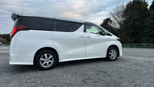 【実績】長距離遺体搬送：千葉県船橋市から大阪府茨木市へ（寝台車）