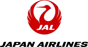 JAL