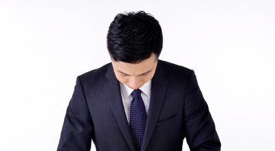 【重要】1月10日〜12日の大雪警報に伴う搬送業務への影響について（2026/01/13解除）