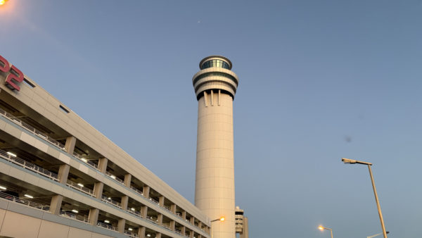 【実績】長距離遺体搬送：東京都品川区から鹿児島県鹿児島市へ（空輸搬送）