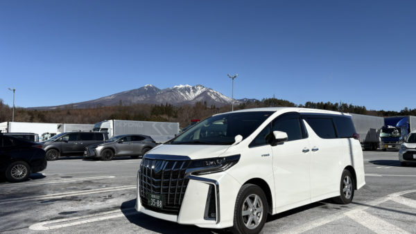 【実績】長距離遺体搬送｜東京都世田谷区から和歌山県和歌山市へ（寝台車）