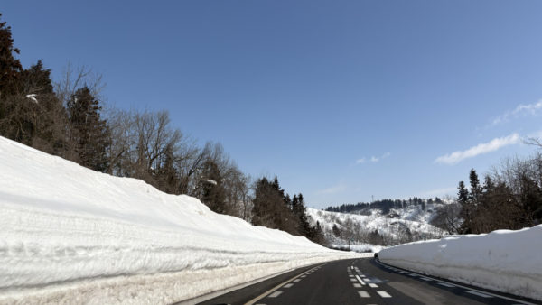 【実績】長距離遺体搬送｜埼玉県蓮田市から新潟県新潟市へ（寝台車）