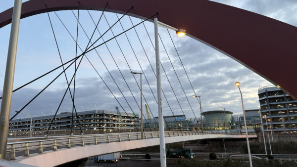 【実績】長距離遺体搬送｜東京都江東区から広島県江田島市へ（空輸搬送）