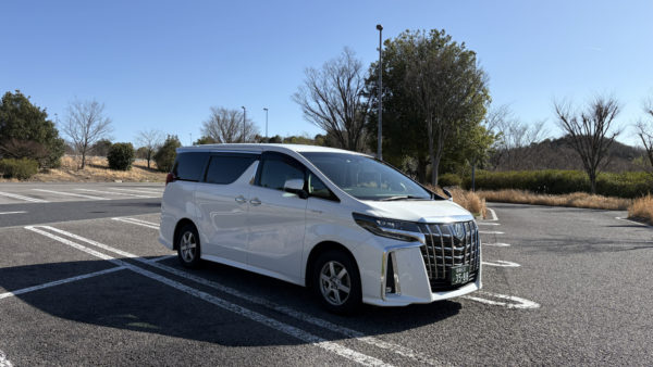 長距離遺体搬送｜東京都府中市から岐阜県郡上市へ（寝台車）