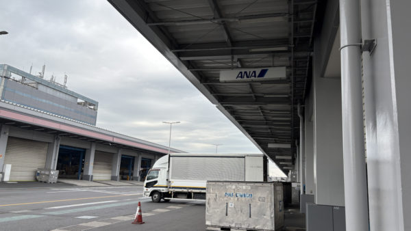 長距離遺体搬送｜神奈川県横浜市から長崎県南島原市へ（空輸搬送）